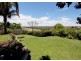 2 Spinnaker Circuit, Sheidow Park SA 5158