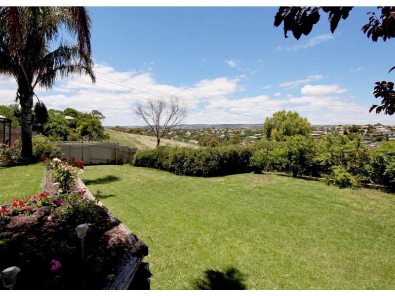 2 Spinnaker Circuit, Sheidow Park SA 5158