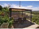 2 Spinnaker Circuit, Sheidow Park SA 5158