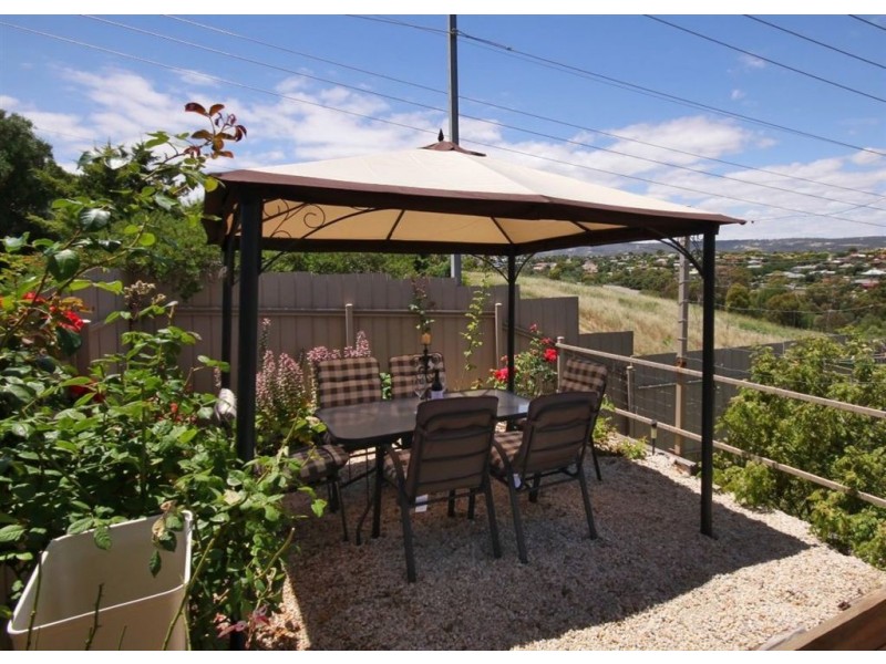 2 Spinnaker Circuit, Sheidow Park SA 5158