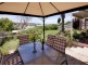 2 Spinnaker Circuit, Sheidow Park SA 5158
