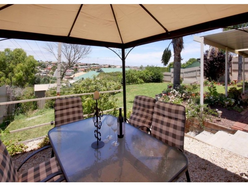2 Spinnaker Circuit, Sheidow Park SA 5158