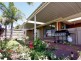 2 Spinnaker Circuit, Sheidow Park SA 5158