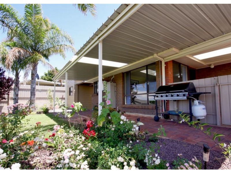 2 Spinnaker Circuit, Sheidow Park SA 5158