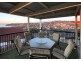 1 Gull Street, Hallett Cove SA 5158