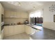 1 Gull Street, Hallett Cove SA 5158