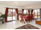 1 Gull Street, Hallett Cove SA 5158