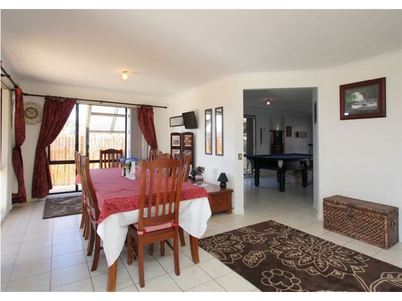 1 Gull Street, Hallett Cove SA 5158