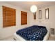 1 Gull Street, Hallett Cove SA 5158