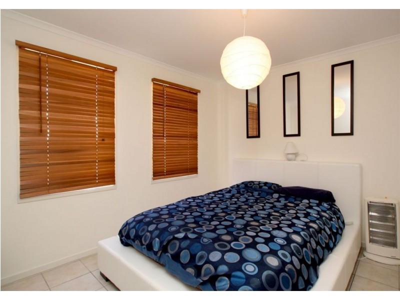 1 Gull Street, Hallett Cove SA 5158