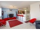 1 Gull Street, Hallett Cove SA 5158