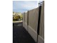 1 Gull Street, Hallett Cove SA 5158