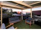 1 Gull Street, Hallett Cove SA 5158