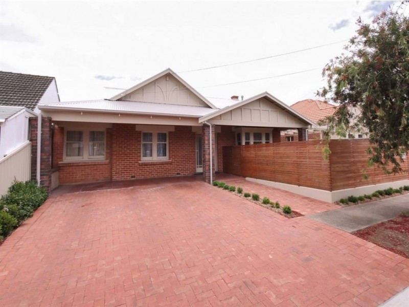 40 College Road, Somerton Park SA 5044