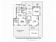 40 College Road, Somerton Park SA 5044