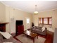 40 College Road, Somerton Park SA 5044
