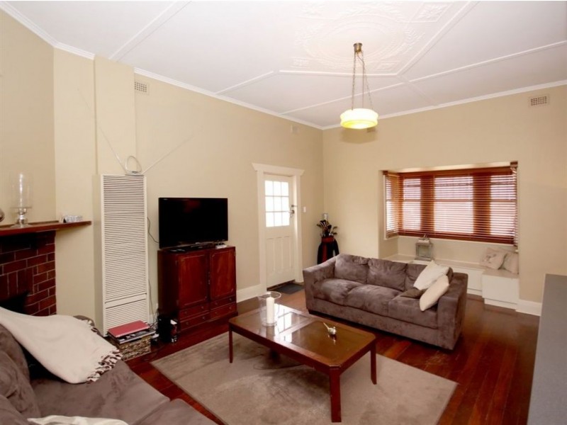 40 College Road, Somerton Park SA 5044
