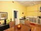 40 College Road, Somerton Park SA 5044