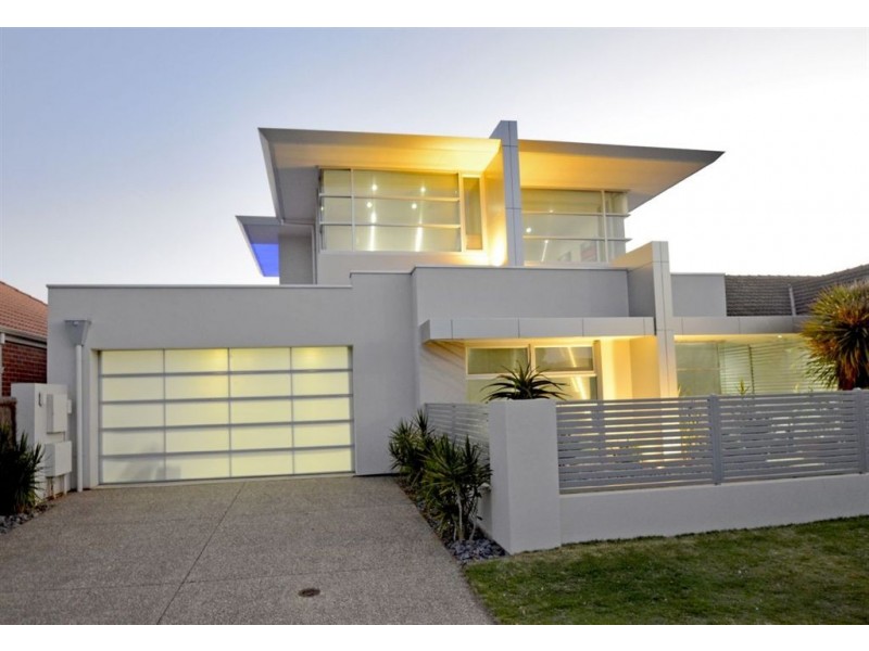 5 Hamilton Street, Somerton Park SA 5044