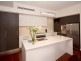 5 Hamilton Street, Somerton Park SA 5044