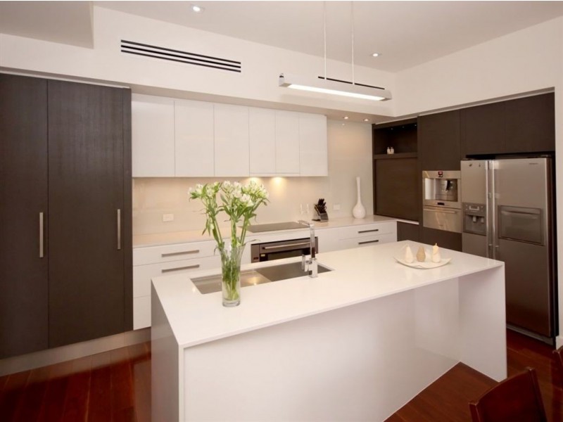 5 Hamilton Street, Somerton Park SA 5044
