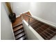 5 Hamilton Street, Somerton Park SA 5044