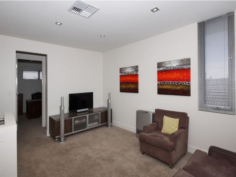 5 Hamilton Street, Somerton Park SA 5044