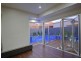 5 Hamilton Street, Somerton Park SA 5044