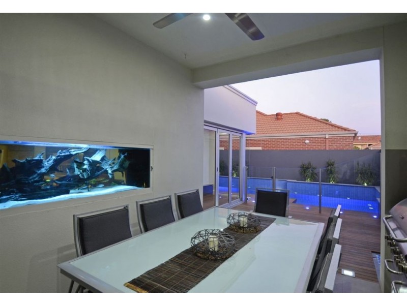5 Hamilton Street, Somerton Park SA 5044