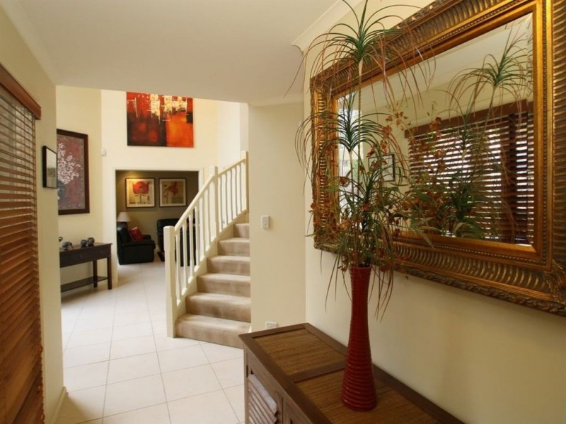 21 Skylark Close, Flagstaff Hill SA 5159