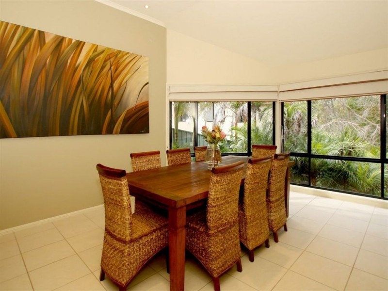 21 Skylark Close, Flagstaff Hill SA 5159