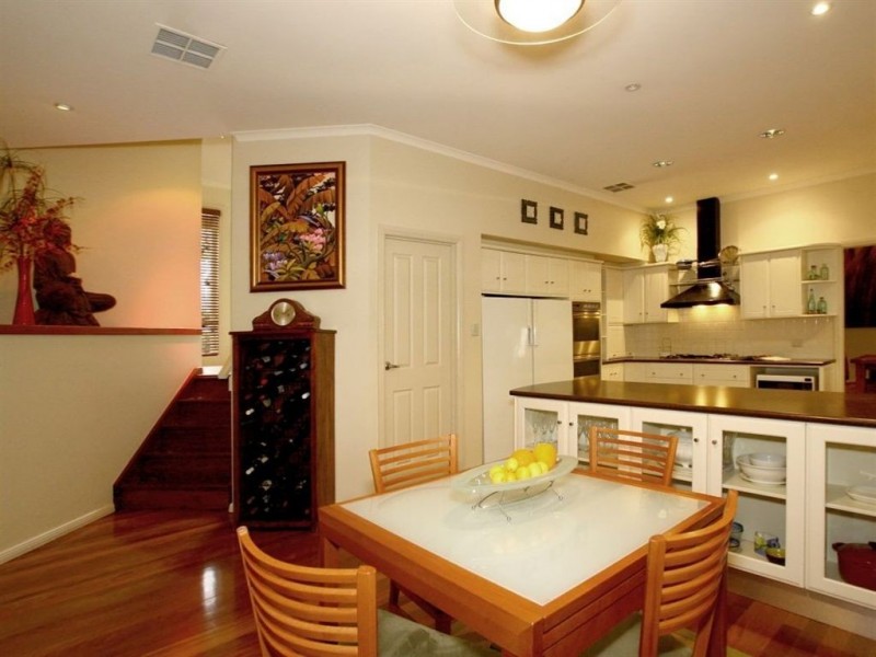 21 Skylark Close, Flagstaff Hill SA 5159