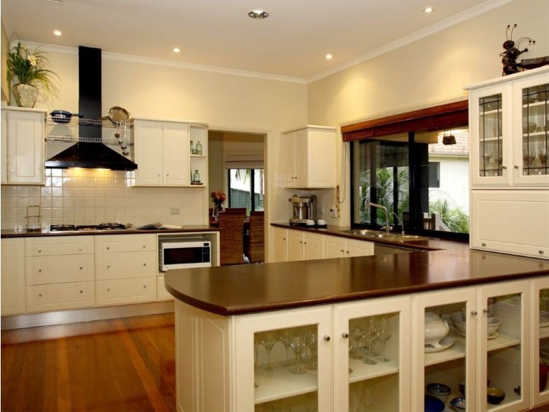 21 Skylark Close, Flagstaff Hill SA 5159