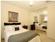 21 Skylark Close, Flagstaff Hill SA 5159