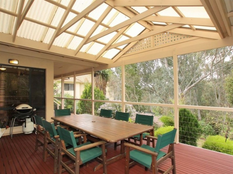 21 Skylark Close, Flagstaff Hill SA 5159