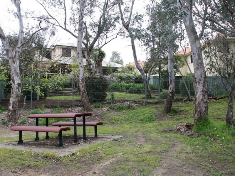 21 Skylark Close, Flagstaff Hill SA 5159