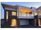 243B Esplanade, Seaford SA 5169