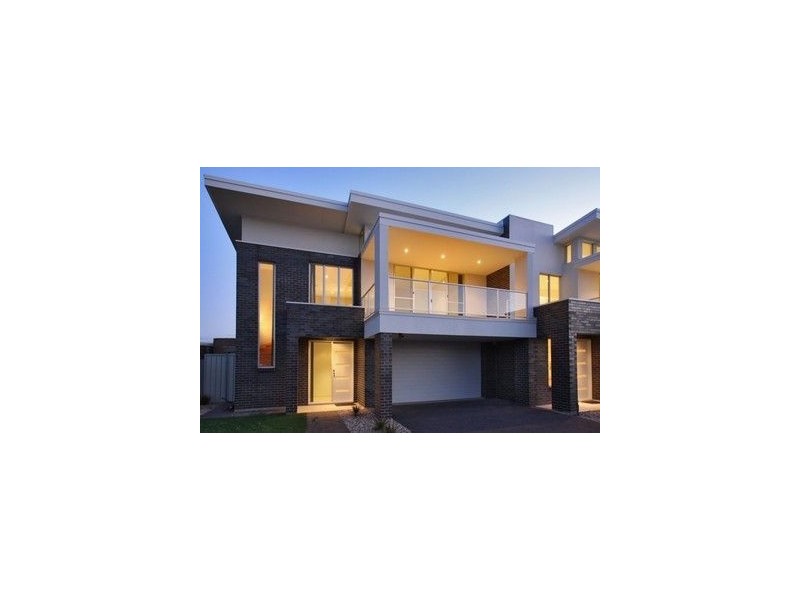 243B Esplanade, Seaford SA 5169