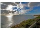 243B Esplanade, Seaford SA 5169