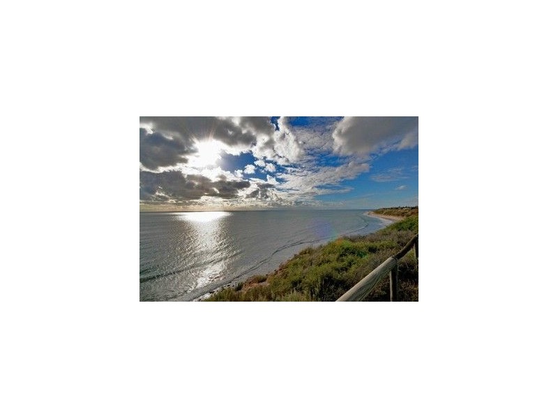 243B Esplanade, Seaford SA 5169