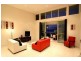 243B Esplanade, Seaford SA 5169