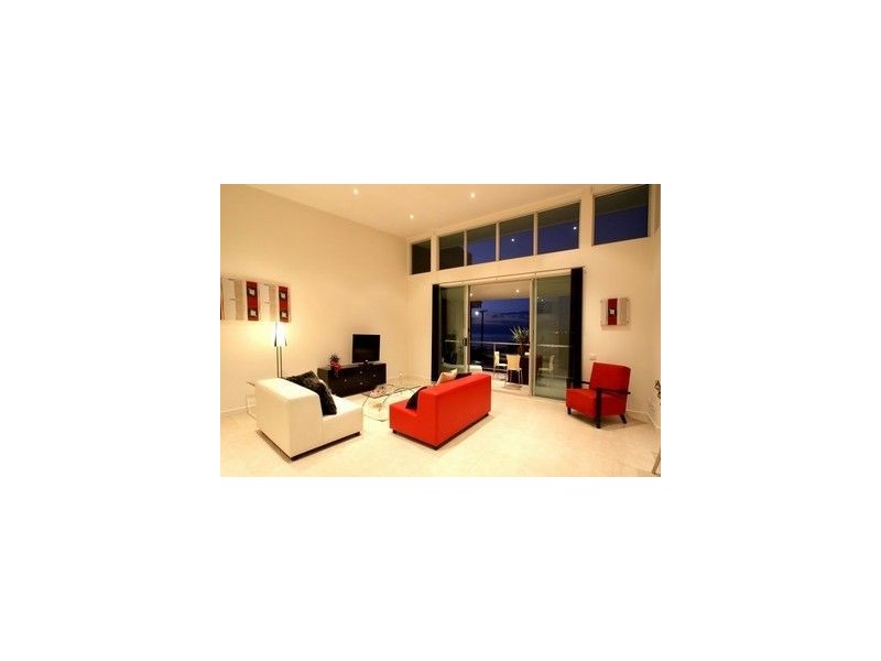 243B Esplanade, Seaford SA 5169
