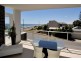 243B Esplanade, Seaford SA 5169
