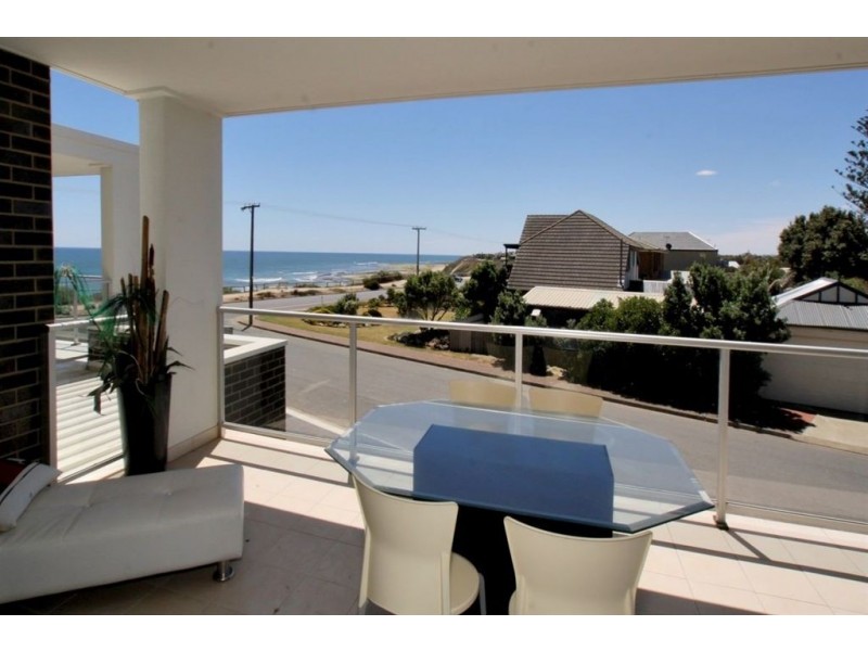 243B Esplanade, Seaford SA 5169