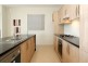 243B Esplanade, Seaford SA 5169