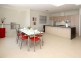 243B Esplanade, Seaford SA 5169