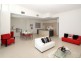 243B Esplanade, Seaford SA 5169