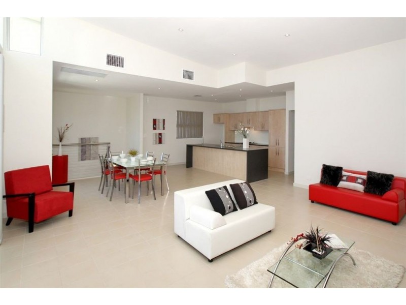 243B Esplanade, Seaford SA 5169
