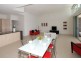 243B Esplanade, Seaford SA 5169