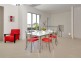 243B Esplanade, Seaford SA 5169